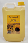 Aceite MAIZOL 3lt