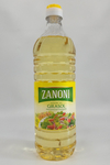 Aceite ZANONI 900ml