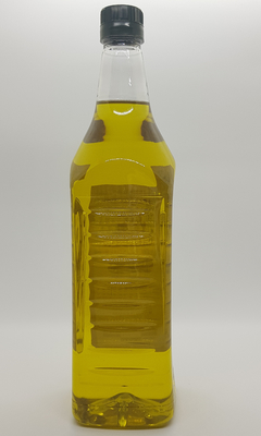 Aceite de oliva LORENZO CABRERA 1lt - comprar online