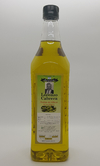 Aceite de oliva LORENZO CABRERA 1lt