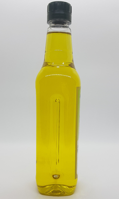 Aceite de oliva LORENZO CABRERA 500ml - comprar online