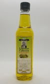 Aceite de oliva LORENZO CABRERA 500ml
