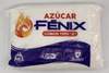 Azucar FENIX 1kg. PACK DE 10 UNIDADES.