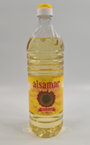 Aceite ALSAMAR 900ml
