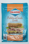 Paleta feteada PALADINI 200gr