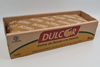 Dulce de batata DULCOR. CAJA DE 5 KILOS.