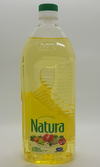 Aceite NATURA 900ml