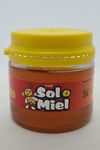 Miel SOLOMIEL 250gr