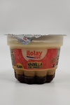 Flan ILOLAY 110gr