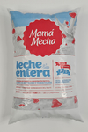 Leche entera MAMA MECHA 1lt