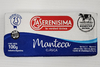 Manteca LA SERENISIMA 100gr