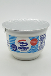 Crema de leche COTAR 200ml