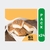 Pan de hamburguesa ALS x24u - comprar online