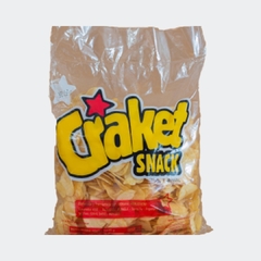 PAPAS FRITAS ESPAÑOLA CRAKET 1KG