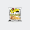 PAPAS FRITAS ACANALADA CRAKET 70GR