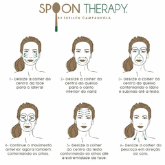Kit THERAPY - Contém o Óleo Therapy + Spoon Therapy - comprar online