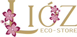 Lióz Eco-Store
