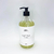Jabón Liquido de Té Verde y Lemongrass x500ml