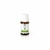 Aceite Esencial de Tea Tree, Manuca y Rosalina 5 ml