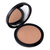 Chocolate Polvo Compacto Bronzing - Mazz MakeUp