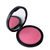 Moonrose Blush Polvo Compacto Rosa Carmin - Mazz MakeUp