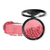 Moonrose Blush Polvo Compacto Rosa Carmin - Mazz MakeUp - comprar online