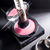 Moonrose Blush Polvo Compacto Rosa Carmin - Mazz MakeUp en internet