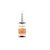 Radian C Brightening Serum