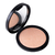 Silver Light Polvo Compacto Iluminador Silver - Mazz MakeUp