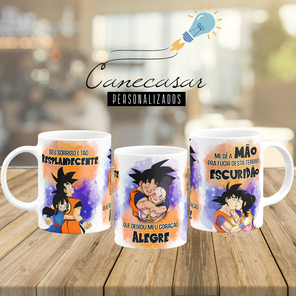 e-dragon personalizados, Loja Online