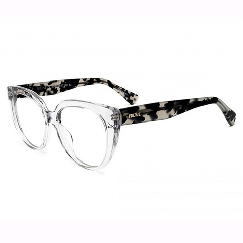 Anteojos prüne precio sale