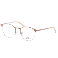 Daniel Cassin Mod.8159 Beige