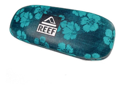 Reef Mod.5261 C.005 Titanio - comprar online