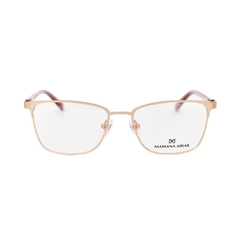 Mariana Arias Mod.336 Beige - comprar online