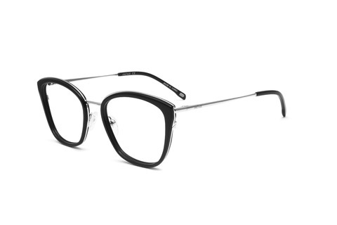 Prune lentes recetados hotsell