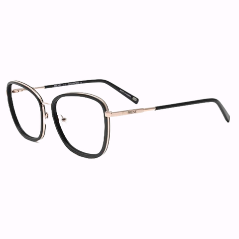 Prune lentes new arrivals