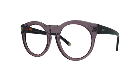 Vulk ginger new arrivals