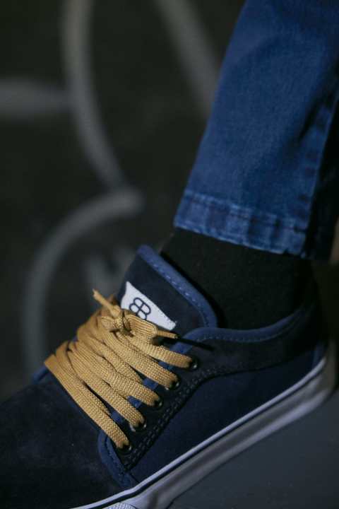 Zapatilla Vans Beige Comprar en Battaglia