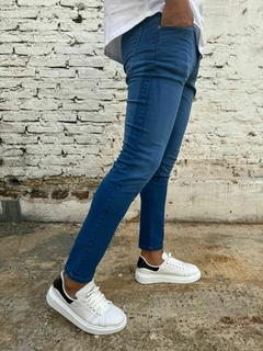 Jeans Denim - comprar online