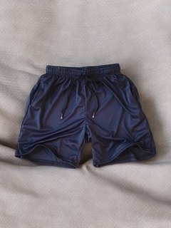 Short Deportivo en internet