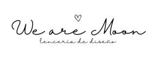 Tienda Online de Moon Lenceria Mayorista