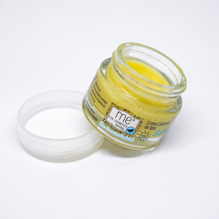 Contorno de Ojos de Salvia - comprar online