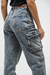 JEAN CARGO HALLIE - comprar online