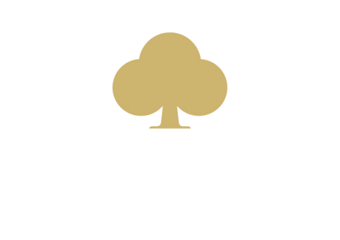 Verdicchio