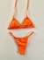 BIKINI BASIC | laranja