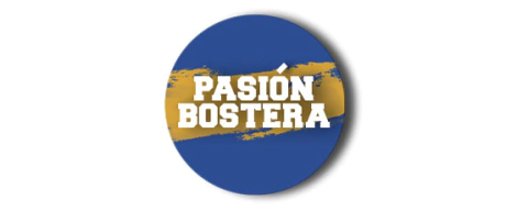 Pasion Bostera