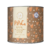 Pipoca Sinta+ Paixão | Chocolate 50% Cacau Lata 90g