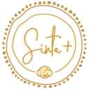 Logo de Sinta+