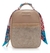 MOCHILA FREYA BEIGE . LADY STORK en internet