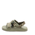 SANDALIA AMEX. URBAN COW MILITAR - comprar online